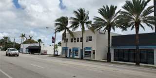 50 N Federal Highway Gallery 10