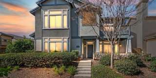 6342 Sunfield Court Gallery 1