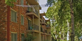 Apache Manor Apartments Gallery 12