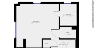 100 Howe Street Gallery 81