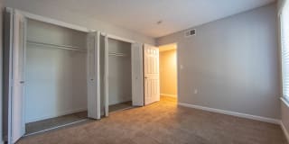 Sierra Vista Apartments Gallery 13