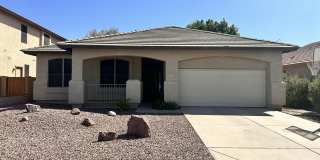 3951 E SAN PEDRO Avenue Gallery 1