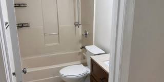 13249 TREBLECLEF LN Gallery 36