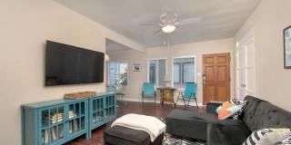 719 Whiting Court-1 Gallery 11