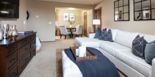 Glen Oaks by Broadmoor Gallery 14