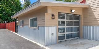 Complete Rebuild Modern Finishes 3 Bedroom 2 Bath Spokane Valley Home fenced backyard Complete Rebuild Modern Finishes 3 Bedroom 2 Bath Spokane Valley Home fenced backyard Gallery 26