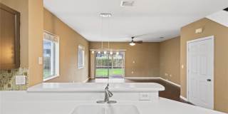 8820 S Isles Circle Gallery 28