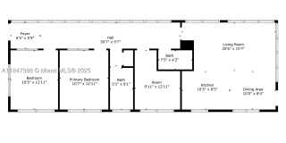 235 Tavernier Dr Gallery 67