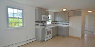 771 Maple Place Gallery 1