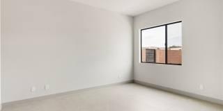 3510 Cosima Lane Gallery 41