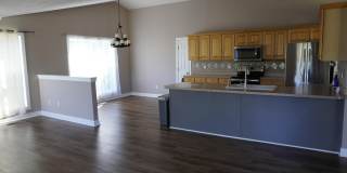 170 Russet Court Gallery 14