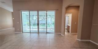691 ERROL PARKWAY Gallery 10