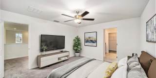 2871 SILVER SCALLOP Loop Gallery 8