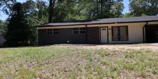 403 Wildwood Dr 403 Wildwood Dr Gallery 1