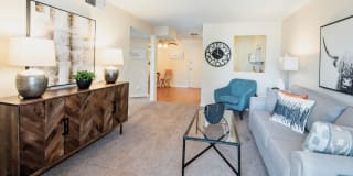 Village Green Gallery 16