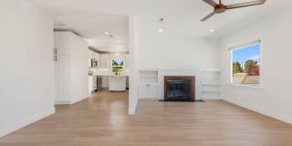 4 Bedroom West Seattle View Retreat | Fully Remodeled Home with Sound Views & RV Parking Gallery 10