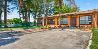 10351 Juniper Ct Gallery 2