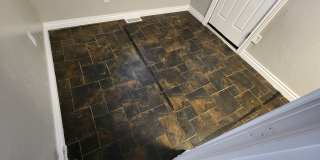 4 bed 2 bath house in Edmond, OK next to UCO campus Gallery 22