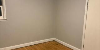 3214 North 41st Street - upper Gallery 7