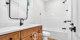 Move-In Ready Home Near Park Circle Gallery 27