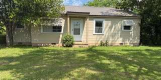 135 Fairview Avenue Gallery 1