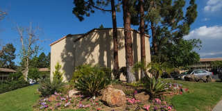 The Hills at Rancho Penasquitos Gallery 8
