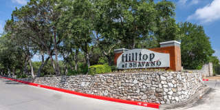 Hilltop at Shavano Gallery 8