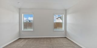 2012 Partridge Road Gallery 12