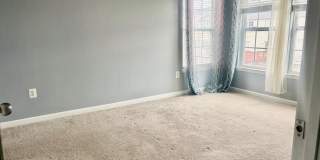 927 TIPTON Road Gallery 7