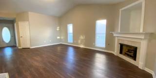 3 bedroom 2 bath house in Southaven Gallery 6