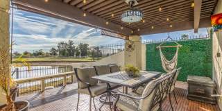 2529 N Miller Rd Gallery 47