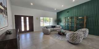 72278 Barbara Drive Gallery 28