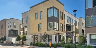 Beautiful Energy Efficient Hayward Townhome w/ Modern Updates Gallery 27