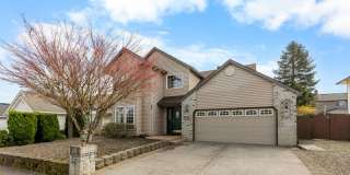 700 SW 27th Way Gallery 1