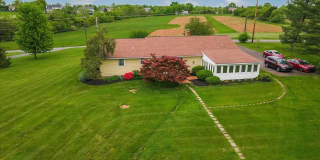 Coming Soon – Beautiful Ranch Home on Nearly 2 Acres | Showings Available Now | Mid-August Move-In Gallery 1