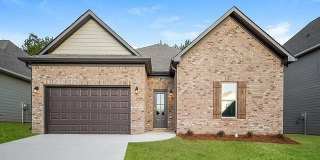 11449 Crimson Ridge Road Gallery 1
