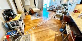 Beautiful 1 Bed 1 Bath Condo Across The Street from KU Med Campus!-Available in July!! Gallery 7