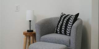 2 Southport Lane Gallery 28