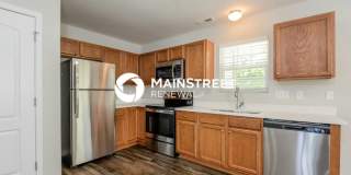 3377 Tinley Park Drive Gallery 6
