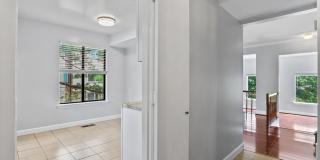10667 MUIRFIELD Drive Gallery 4