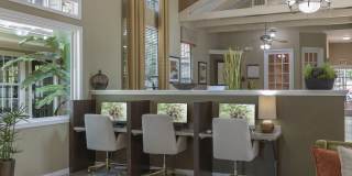 Sabal Park Apartments Gallery 15