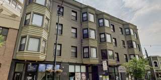 2519-27 N Lincoln Gallery 12