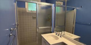 6534 JAY MILLER Drive Gallery 16