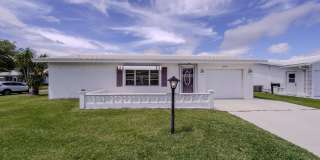 2107 Campanelli Boulevard Gallery 4