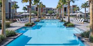 Bask Deer Valley Gallery 19