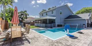 7941 NW 3rd Pl Gallery 11