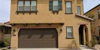 3468 Villa Drive 3468 Villa Drive Gallery 1