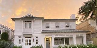 2461 Marino Drive 2461 Marino Drive Gallery 1
