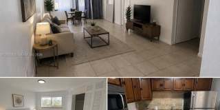 1643 NE Miami Gardens Dr Gallery 1