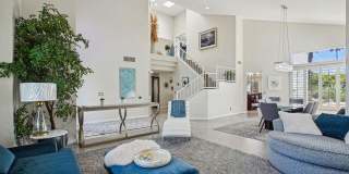 364 Oakmont Drive Gallery 77